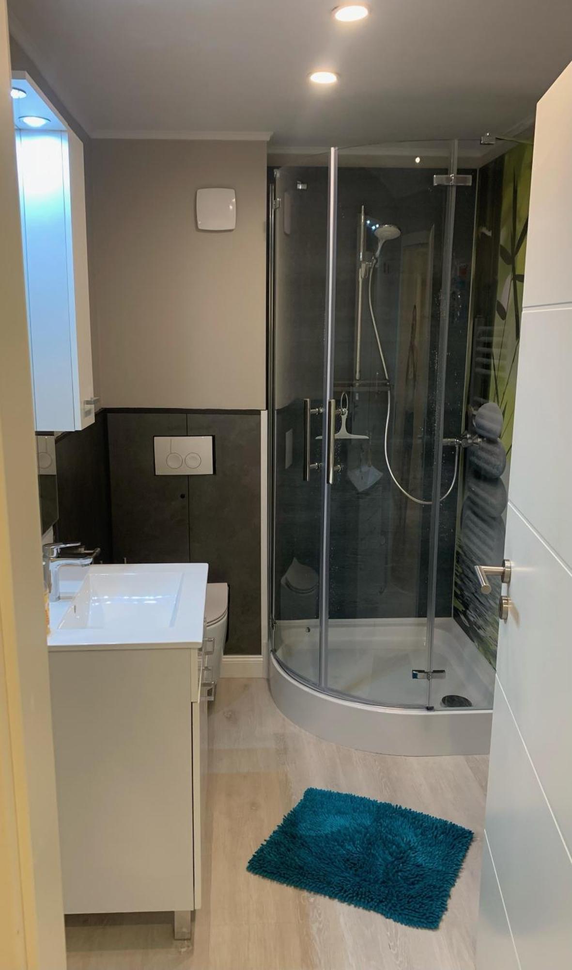 Apartment Zur Schuntermuehle Lehre Buitenkant foto